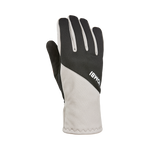 Gants Bolt WINDGUARD® - Femmes