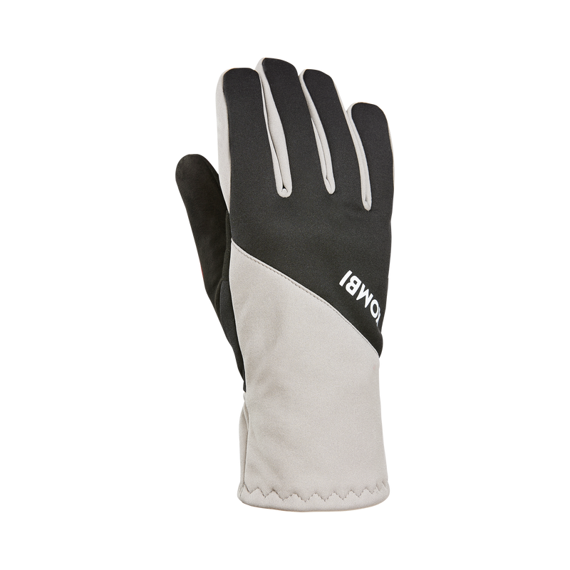 Gants Bolt WINDGUARD® - Femmes
