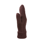 #Dark-Choco#Choco-Noir