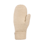 #Oxford-Tan#Oxford-Tanne