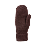 #Dark-Choco#Choco-Noir