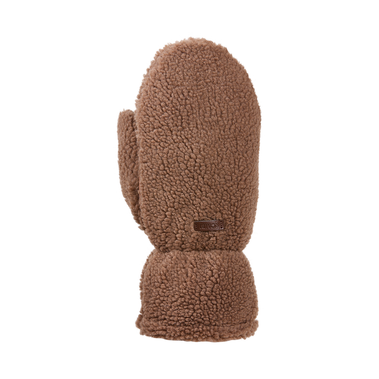 Mitaines Camila - Femmes