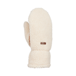 Camila Mittens - Women