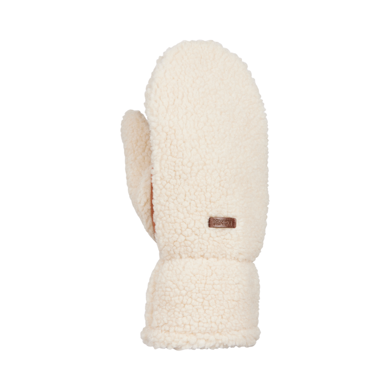 Camila Mittens - Women