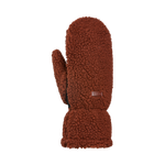 Camila Mittens - Women