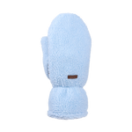 Camila Mittens - Women