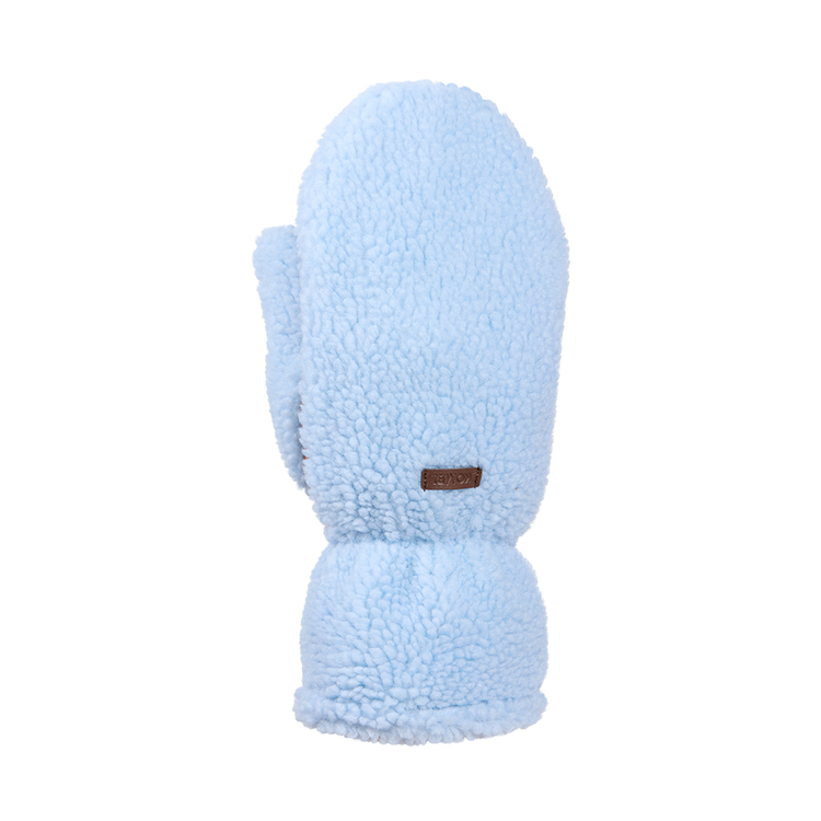 Camila Mittens - Women