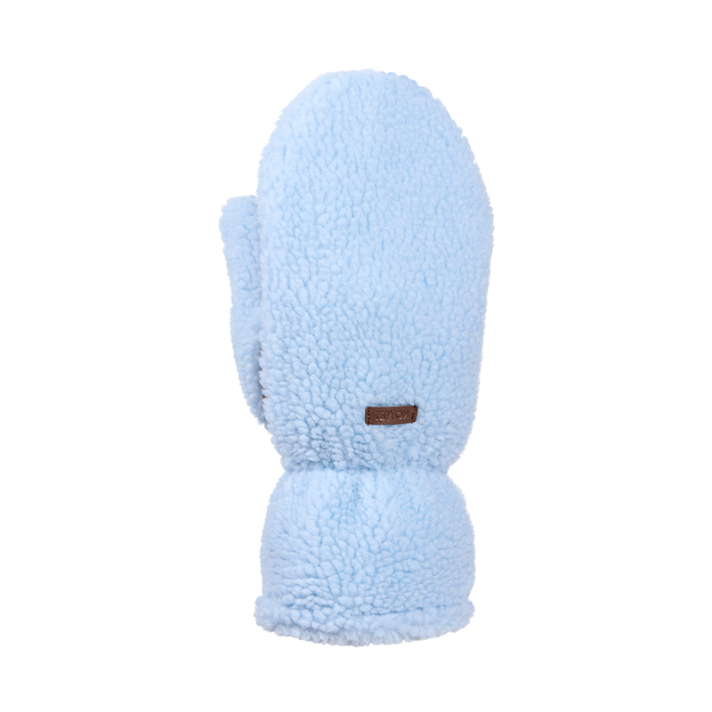 Camila Mittens - Women