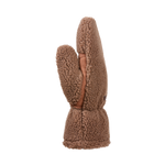 #Brown-Oak#Chene-Brun