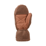 #Brown-Oak#Chene-Brun