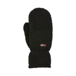 Camila WATERGUARD® Sherpa Mittens - Women