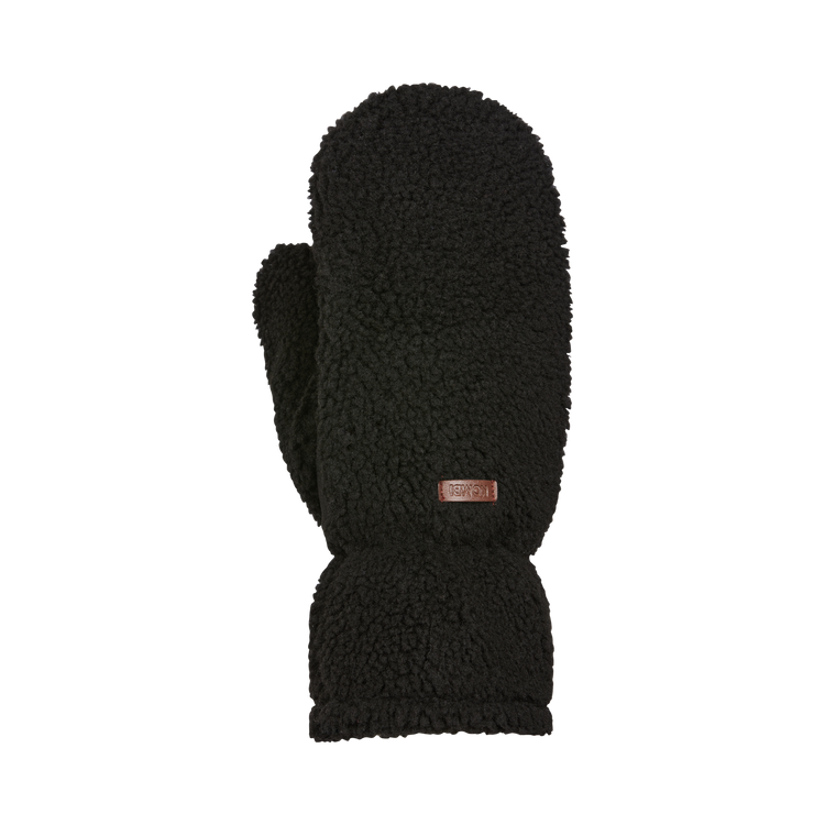 Camila WATERGUARD® Sherpa Mittens - Women