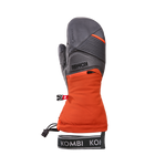 Canyon Elite GORE-TEX Mitts - Women