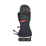 Canyon Elite Mitts – GORE-TEX & Merino Wool
