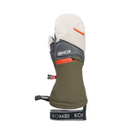 Canyon Elite Mitts – GORE-TEX & Merino Wool