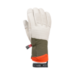 Canyon Short GORE-TEX Gloves – Women
