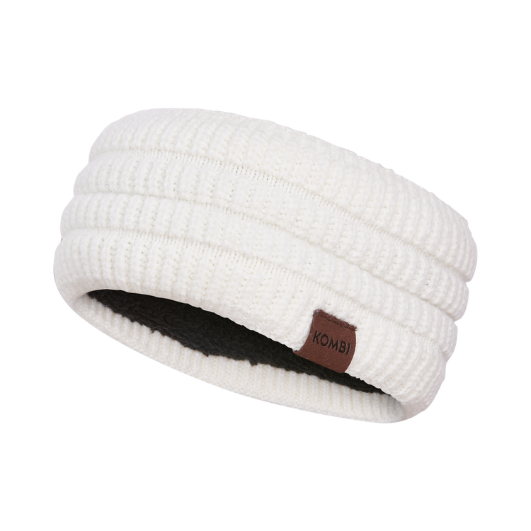 Bandeau façonné Caprice - Femmes