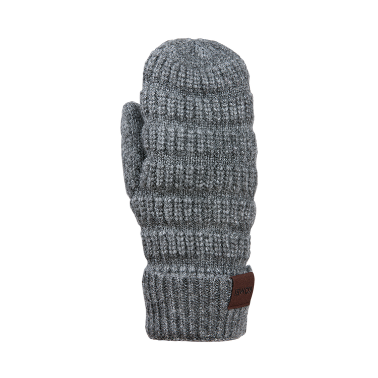 Caprice Mittens - Women