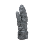 Caprice Mittens - Women
