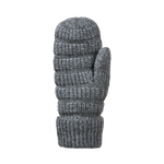 Caprice Mittens - Women