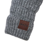 Caprice Mittens - Women