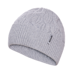 Catena Cable Knit Toque - Women