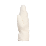#Cream#Creme