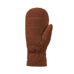 #Walnut#Noyer