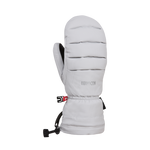 Mitaines Cushy en duvet - Femmes