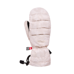 Mitaines Cushy en duvet - Femmes