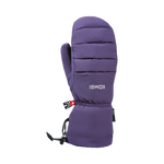 Mitaines Cushy en duvet d'oie éthique - Femmes