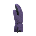 #Cosmic-Purple#Violet-Cosmique