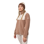 #Brown-Oak#Chene-Brun