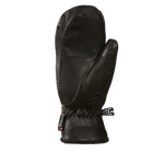 Distinct PRIMALOFT® Leather Mittens - Women