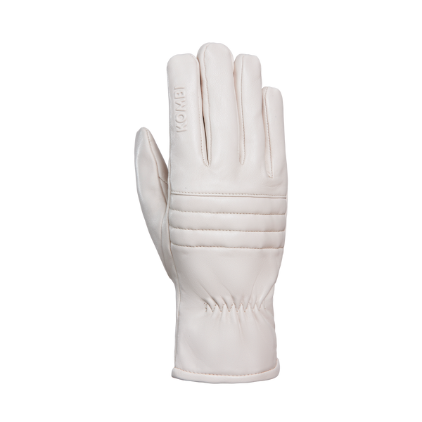 Vislivin Womens Leather Gloves … curated on LTK