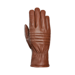 Divine WATERGUARD® Leather Gloves - Women