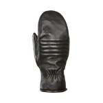 Divine WATERGUARD® Leather Mittens - Women