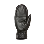 Divine WATERGUARD® Leather Mittens - Women