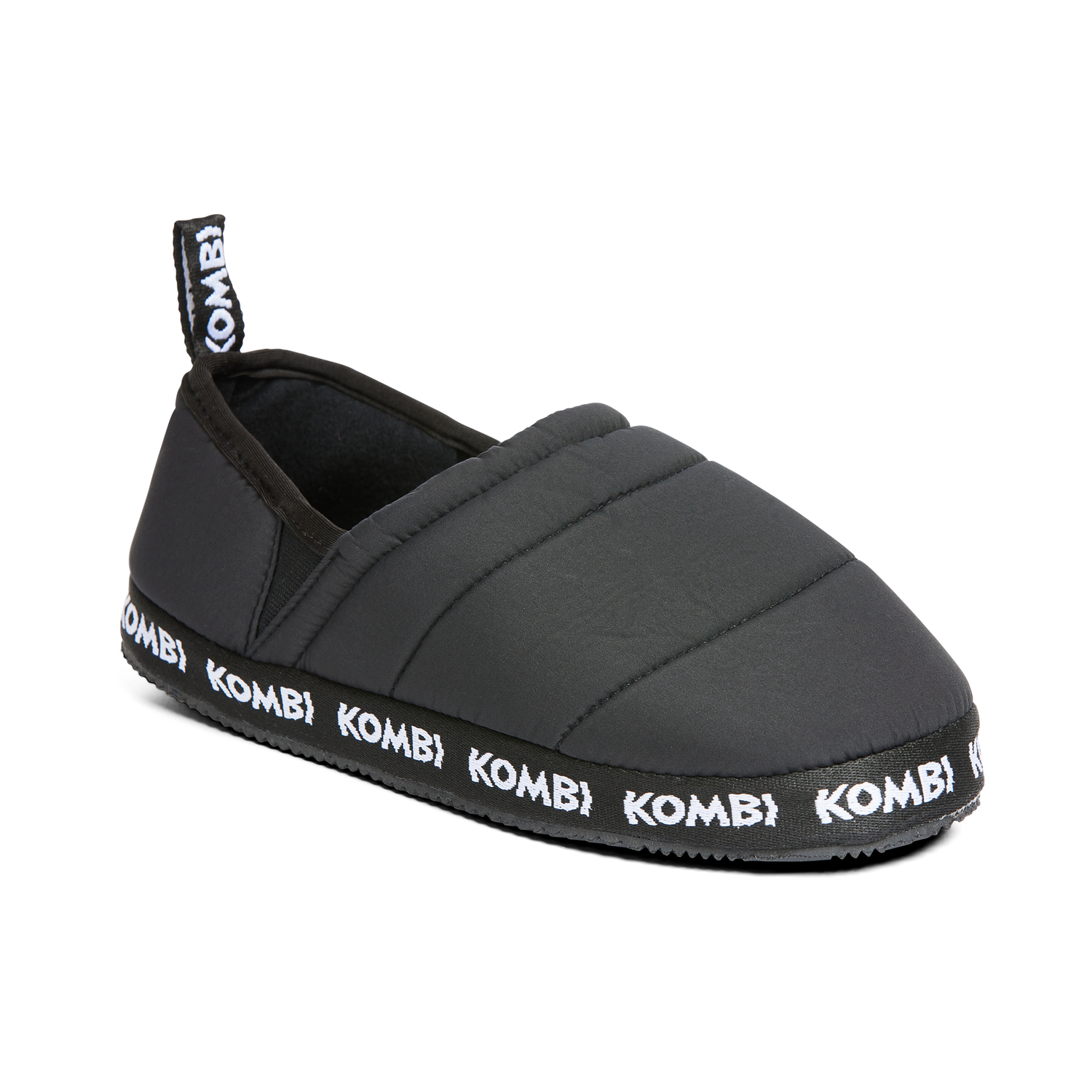 Memory foam best sale slippers womens