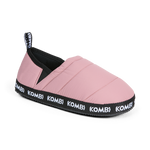 Drake Memory Foam Slippers - Women