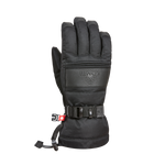 Drift WATERGUARD Gloves – Women