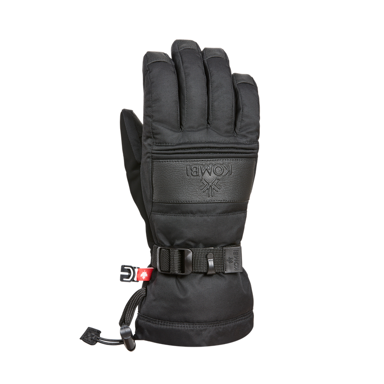 Drift WATERGUARD Gloves – Women