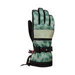 Drift WATERGUARD Gloves - Women