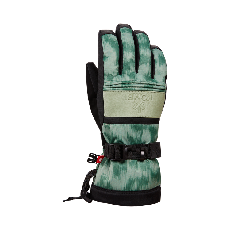Drift WATERGUARD Gloves - Women