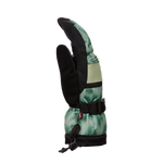 #Moss-Camo-Leo#Camo-Leo-Mousse