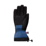 #Cobalt#Cobalt