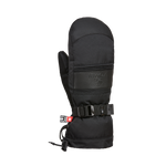 Mitaines Drift WATERGUARD – Femmes