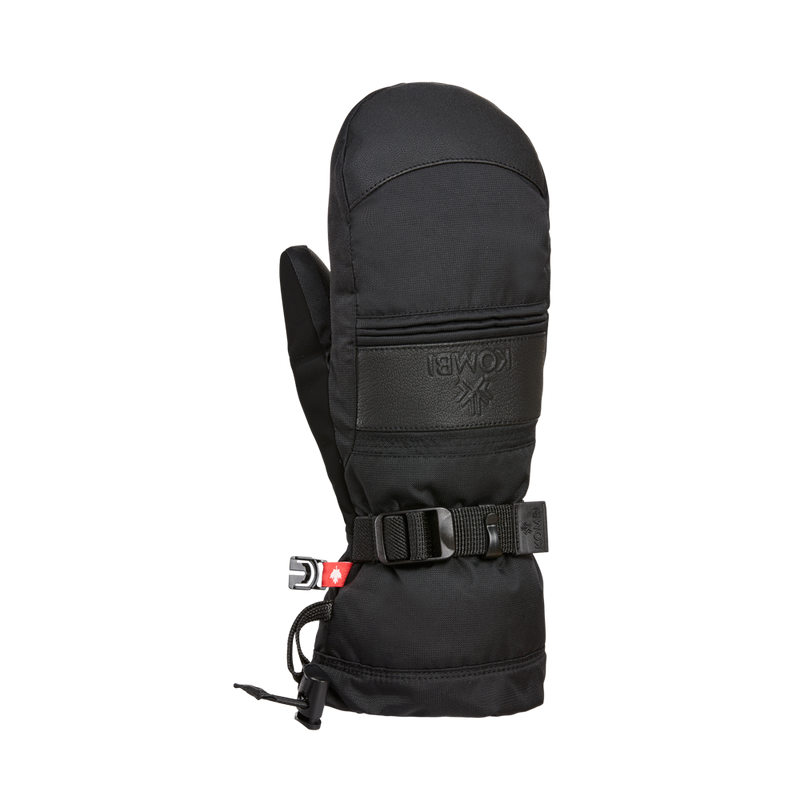 Drift WATERGUARD Mitts – Women