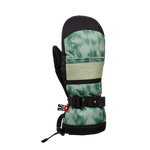 Drift WATERGUARD Mitts - Women