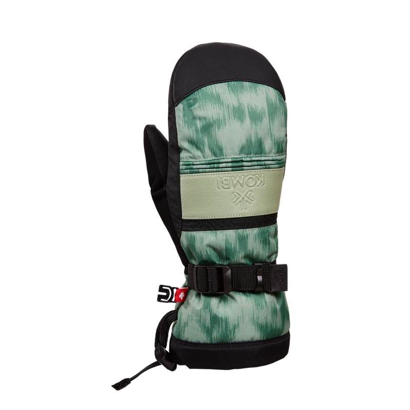 Mitaines Drift WATERGUARD - Femmes